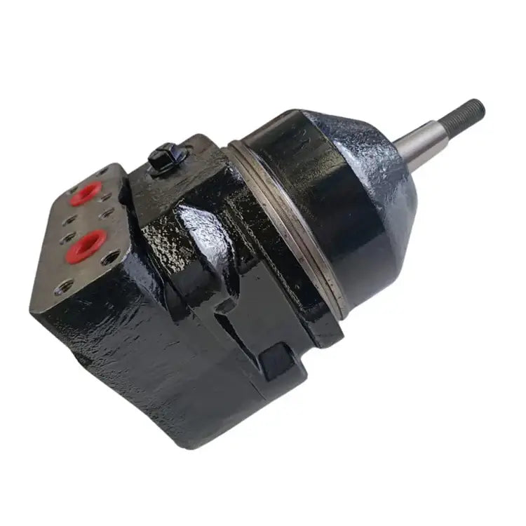 Hydraulic Fan Motor 11410653 VOE11410653 for Volvo L150