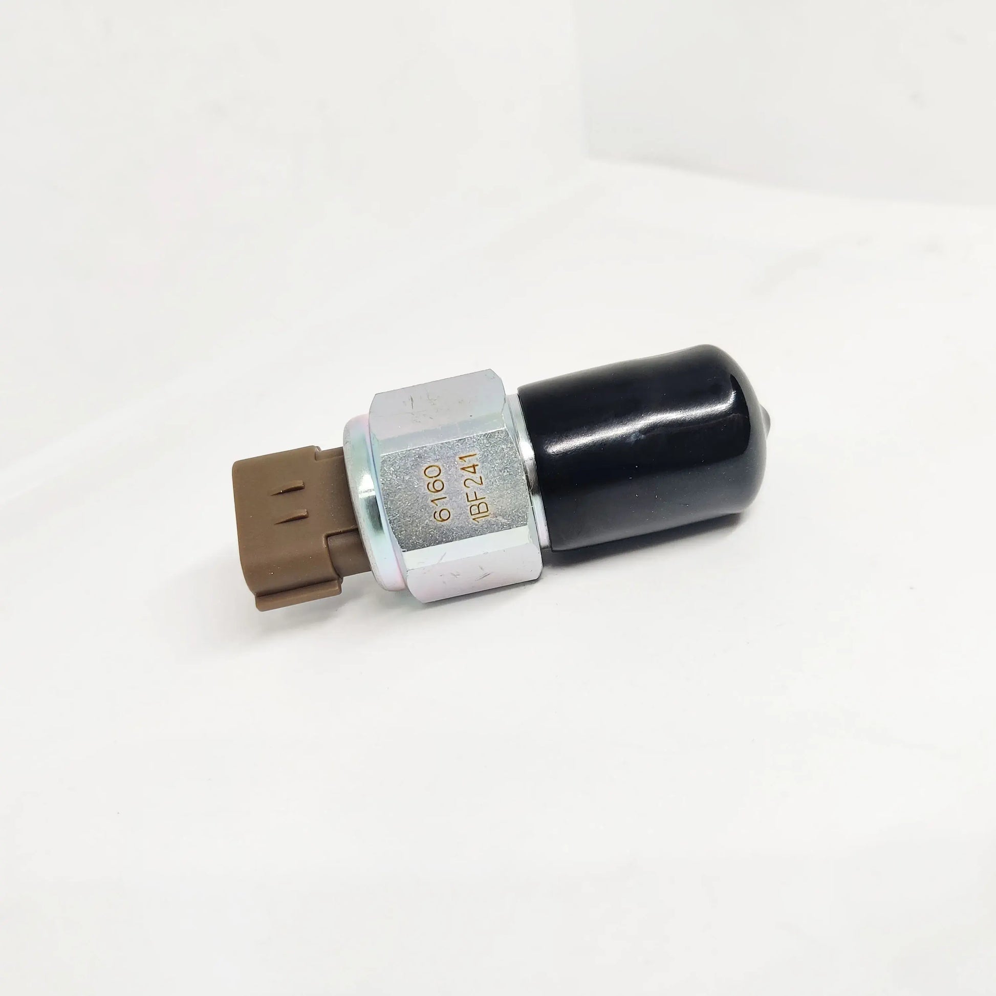 Common Rail Sensor 15P23386 6160 for ZAX200-3