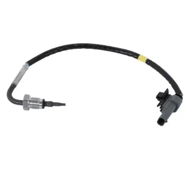 Oil Pressure Switch 8981867621 for Isuzu Excavator