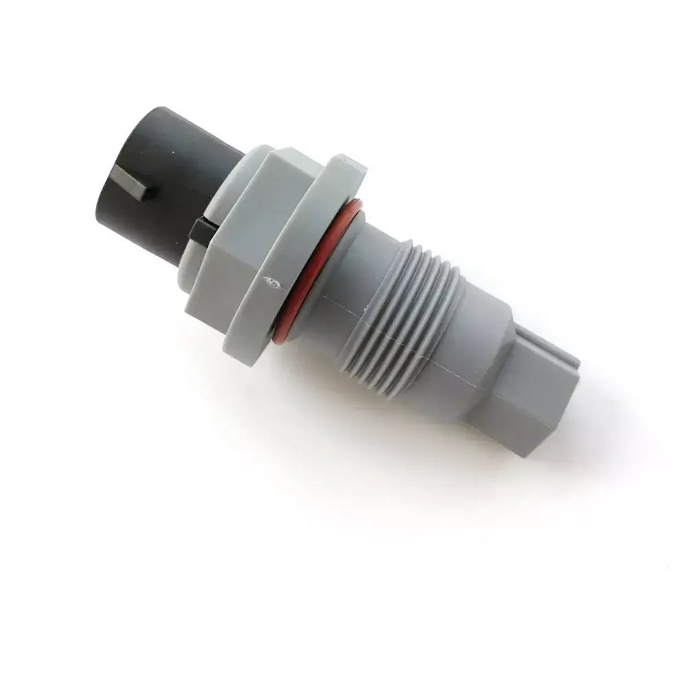 Oil Pressure Switch 11039662 VOE11039662 for Volvo Excavator