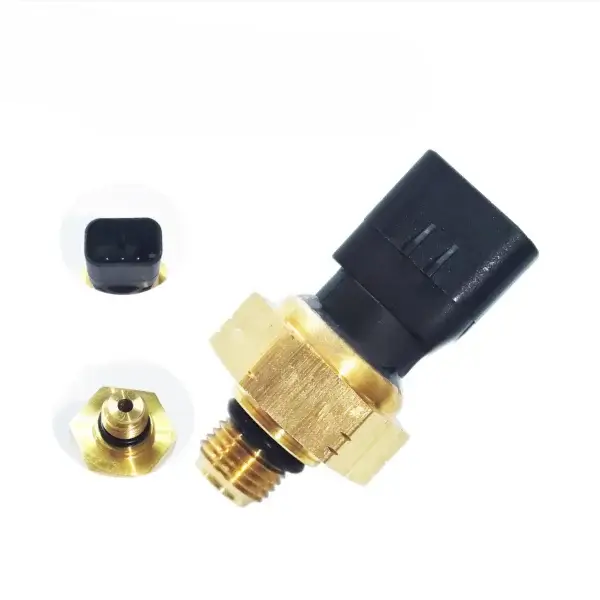 Oil Pressure Sensor 380-1882 3801882 for Cat G3516H C7.1 4.4
