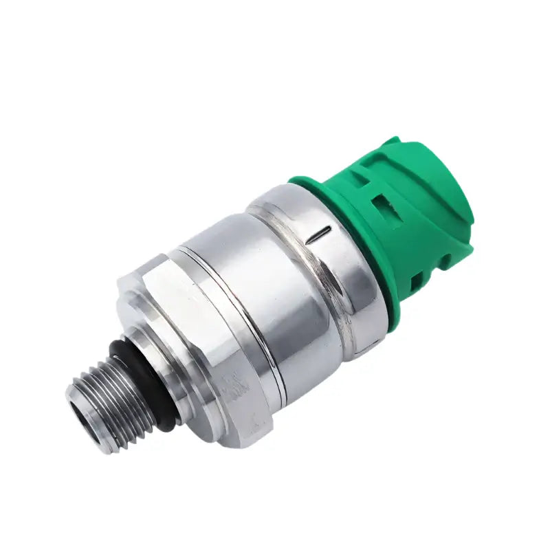 Pressure Switch Sensor 2872254 - Cummins QSK60 QSK78 Engine