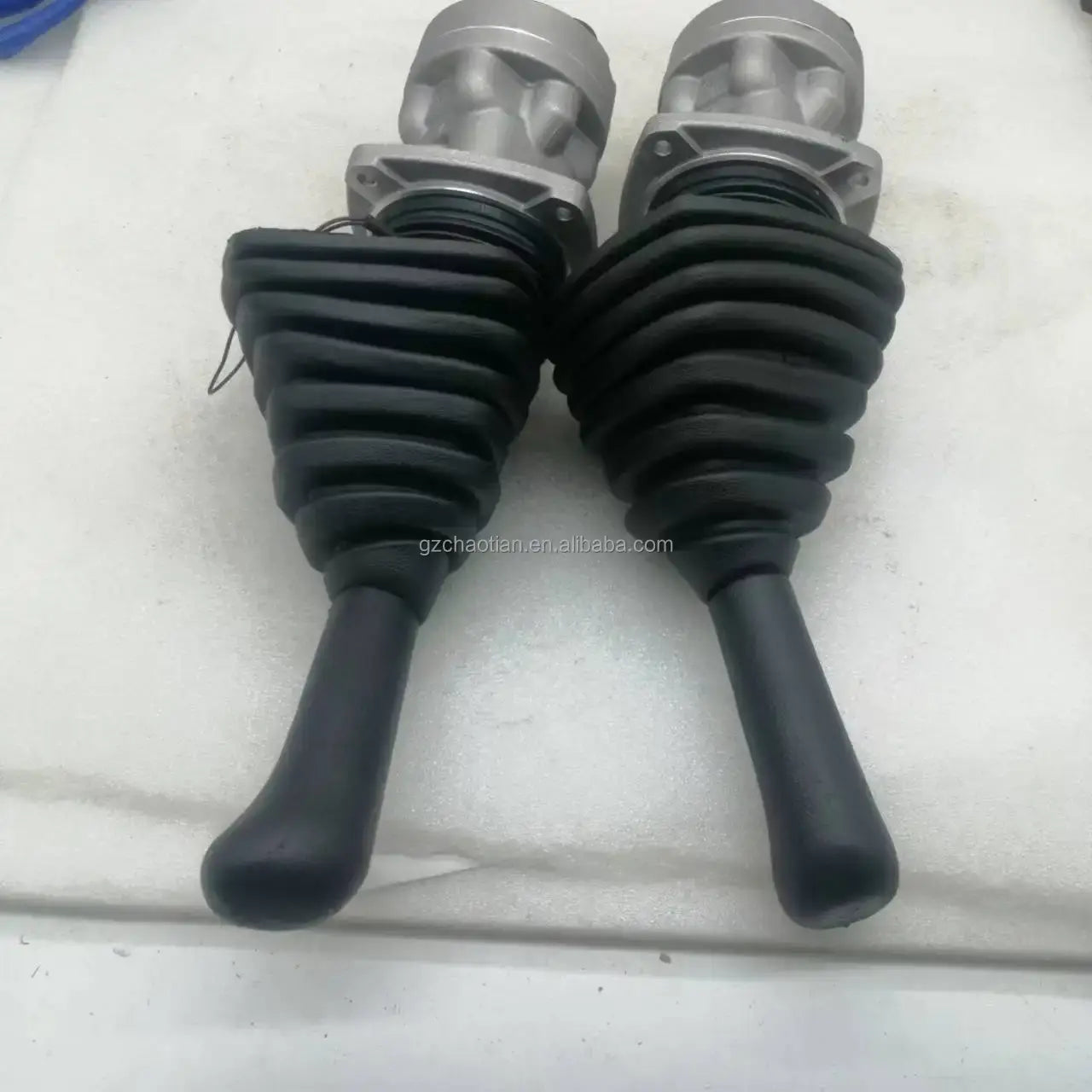 Pilot Valve 176-4984 1764984 for CAT 311, 312 Excavators