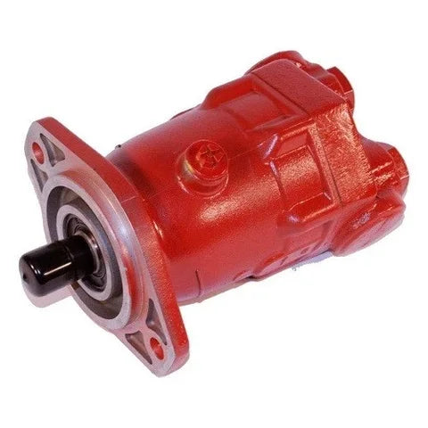 Hydraulic Drive Motor 74318-DDA for Eaton – Travel Motor