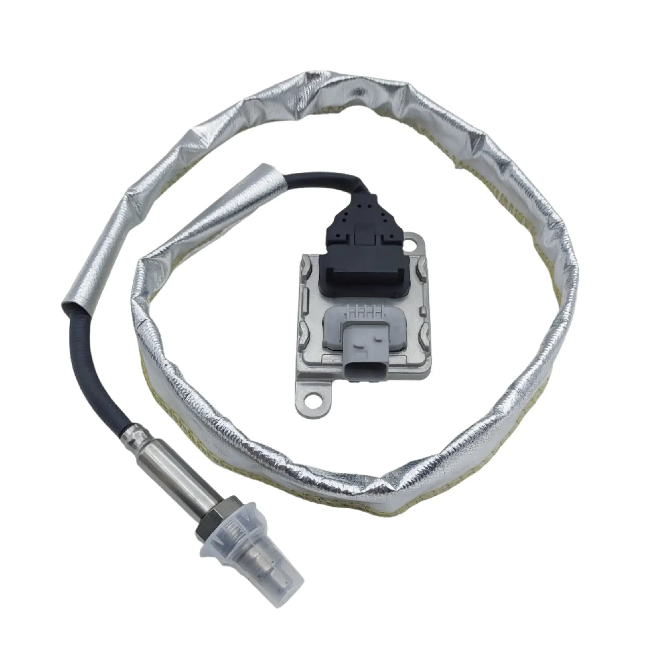 Oil Pressure Switch 600-816-2720 for Komatsu Engines