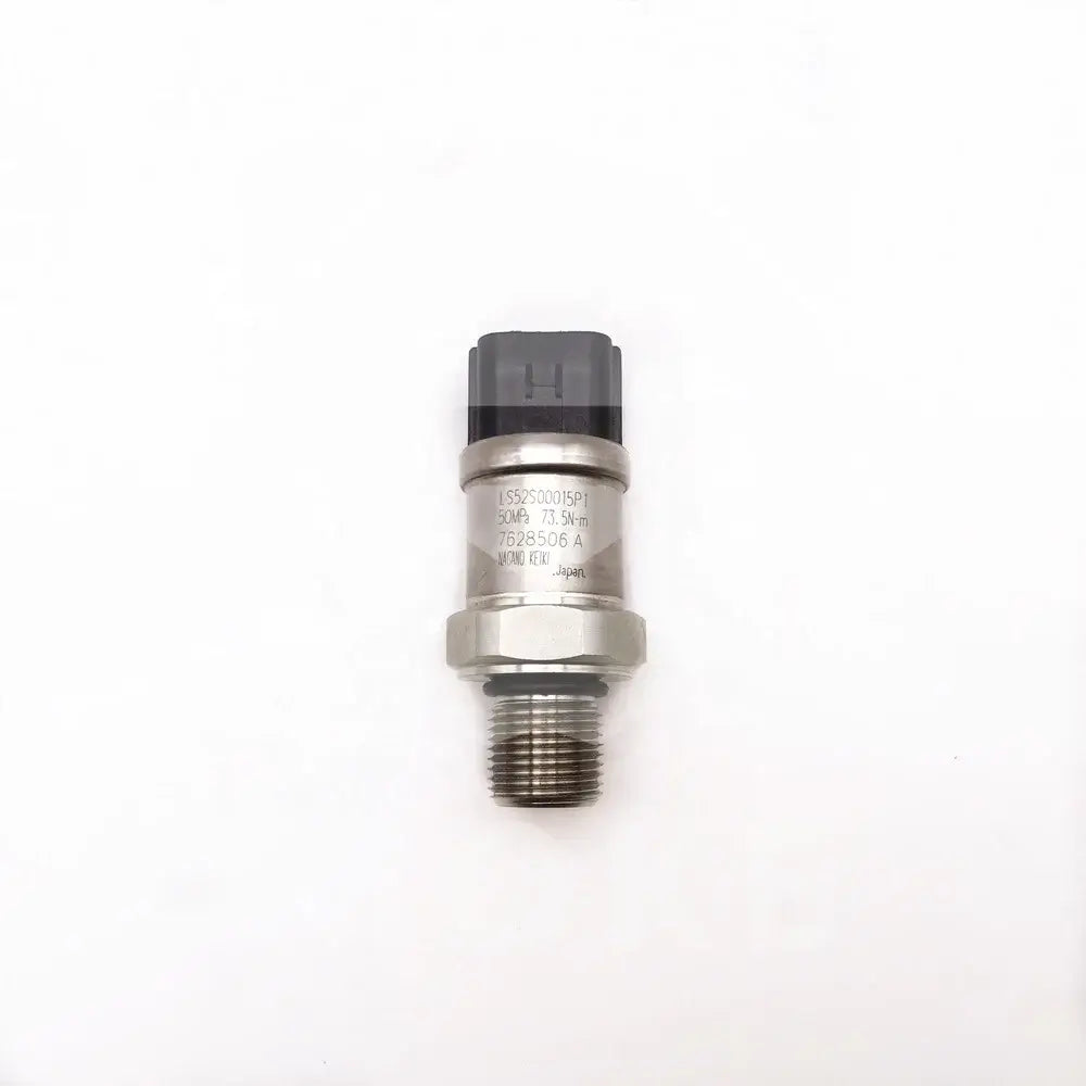 Camshaft Speed Sensor VH89411E0050 for Kobelco SK200‑8