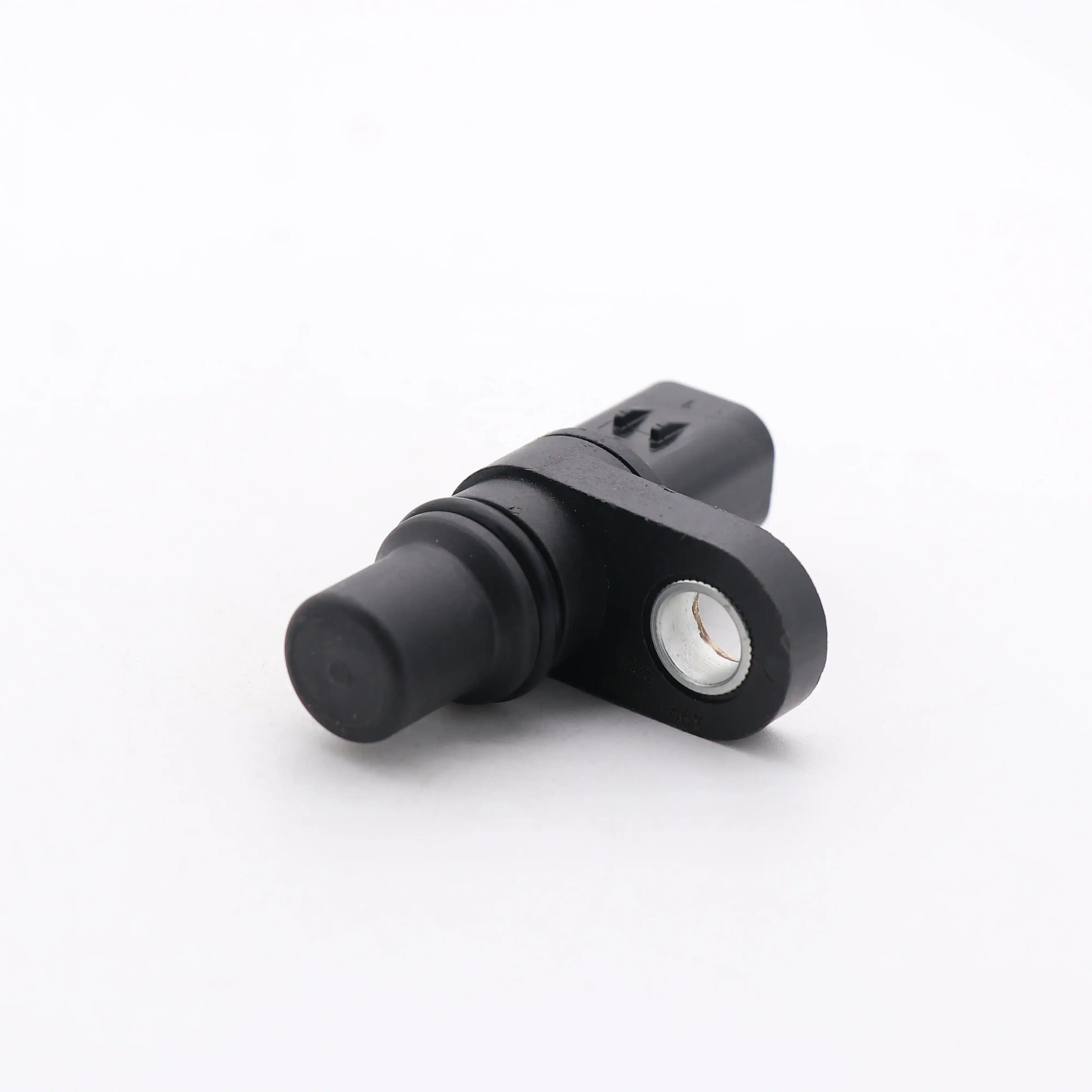 Pressure Sensor 499-9117 4999117 for CAT & Engine Systems