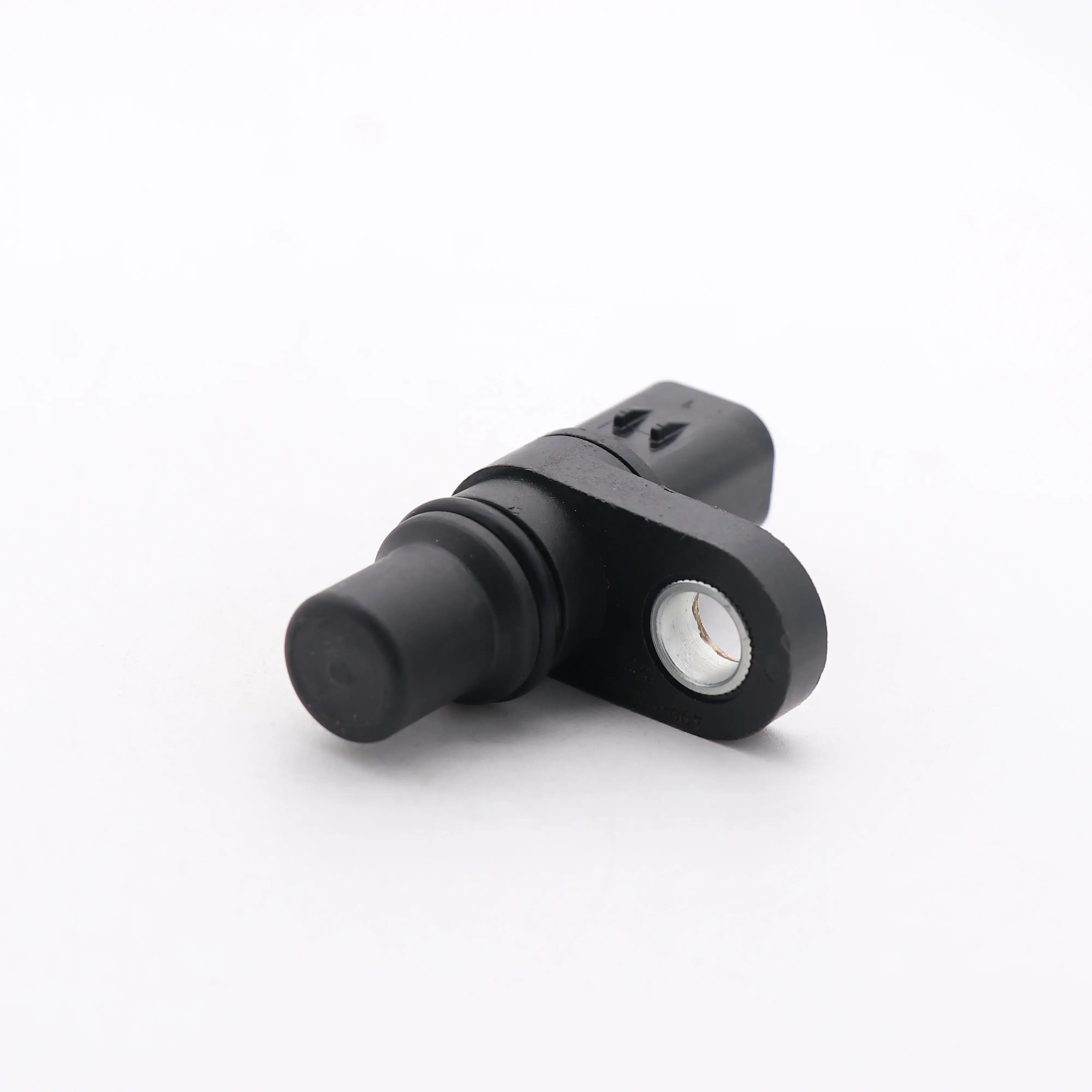 Pressure Sensor 499-9117 4999117 for CAT & Engine Systems