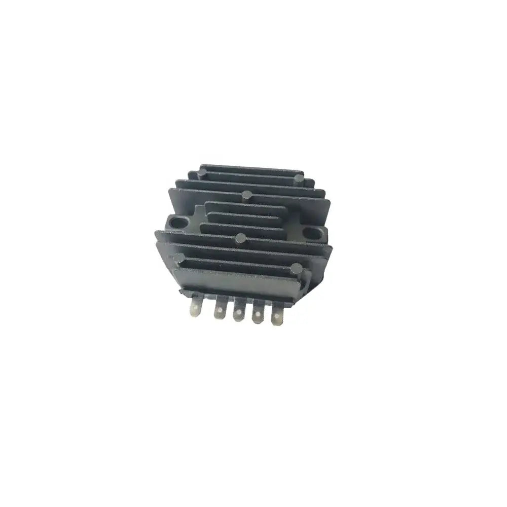Starter Relay 129150-77710 for Deere 6030 & 6040 Tractors
