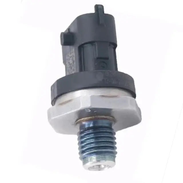 Common Rail Fuel Pressure Sensor 0281002909