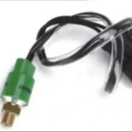 Pressure Switch PC200-5 (Komatsu Ribbon Line) 207-06-15190