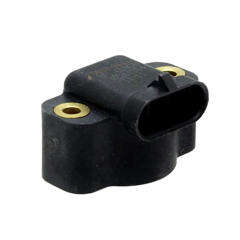 Contact Potentiometer Sensor RE261354 for Joh Deere 1400 1600