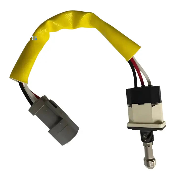 Toggle Switch 158-6634 1586634 for CAT Engine C7 C-9