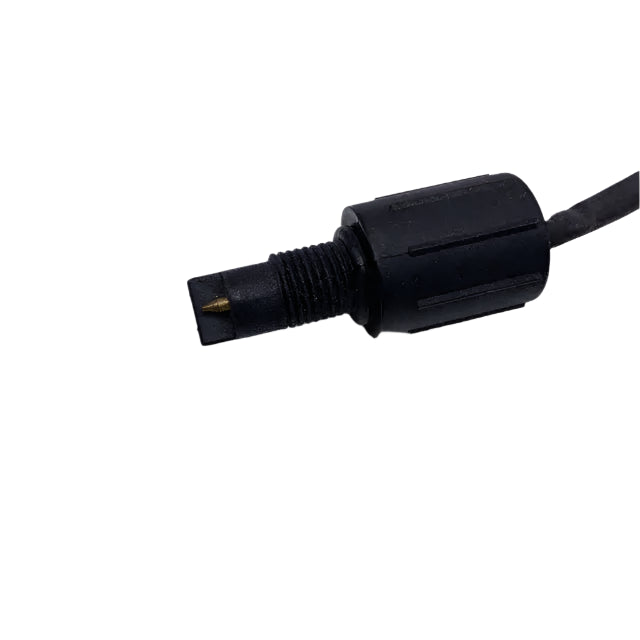 FS1242 Fuel Water Sensor for Diesel Filter 1236385