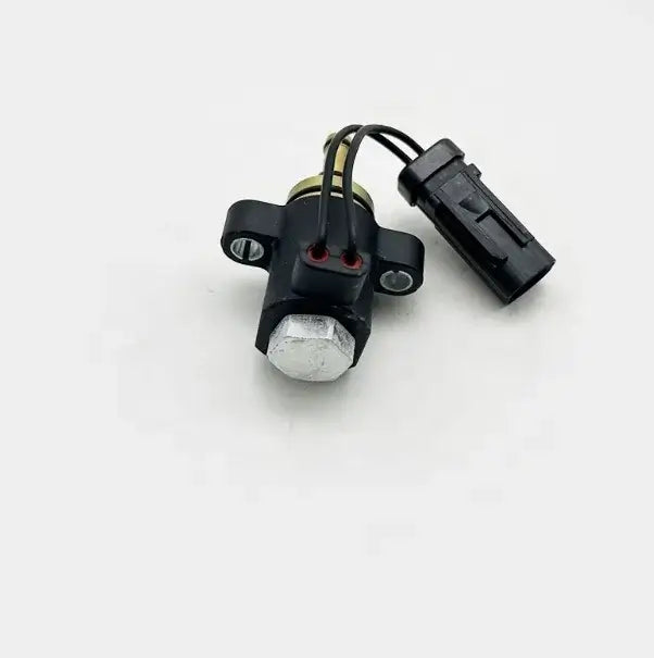 Solenoid Valve 369-1658 3691658 for CAT C7.1 Engine