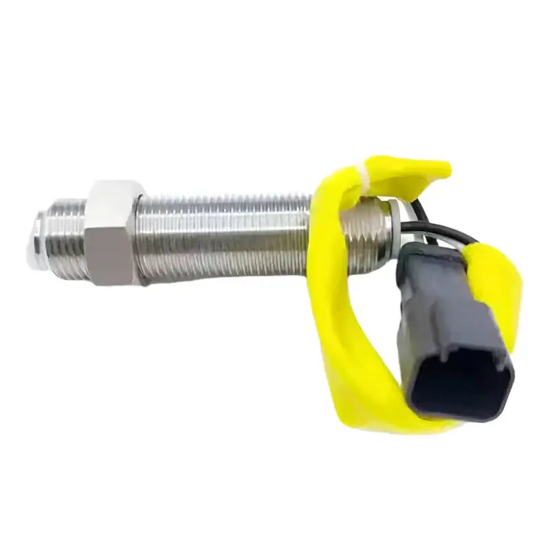 Speed Sensor GP/ Excavator Engine Parts 3E-7886 for CAT