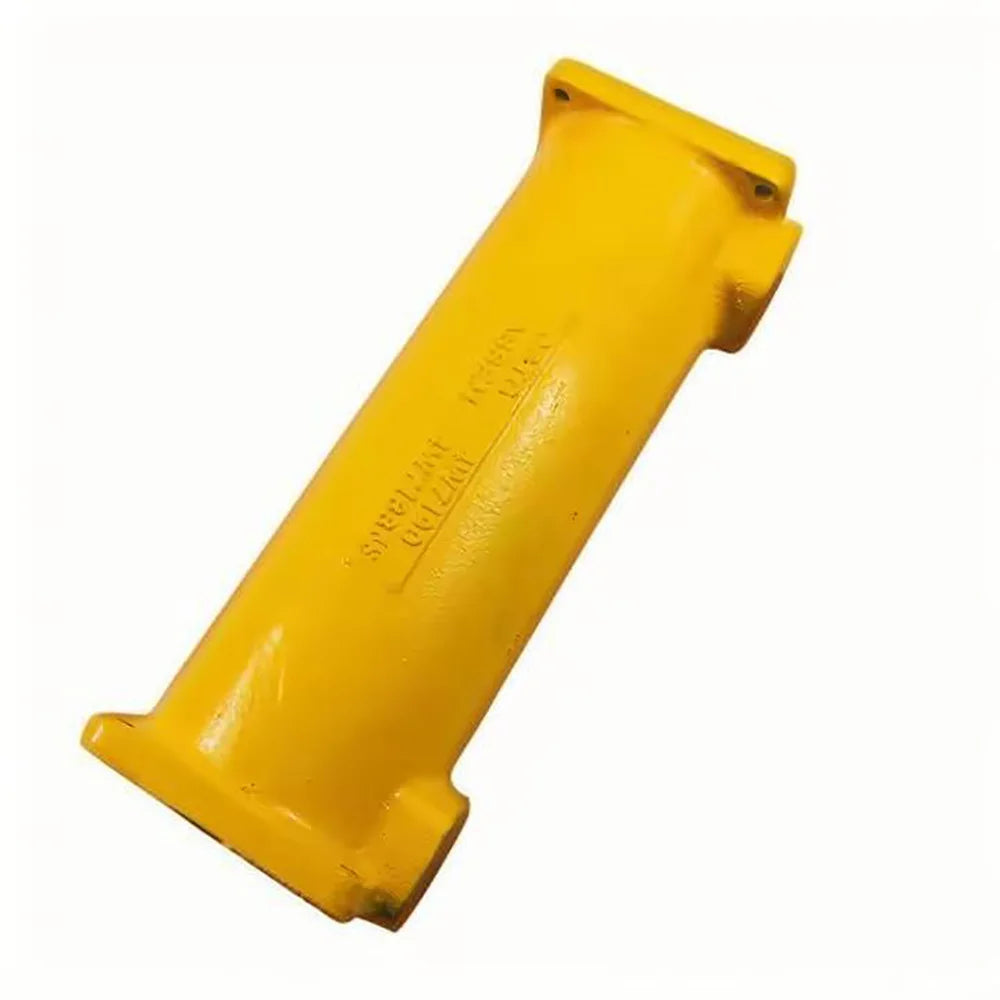 Engine Oil Cooler 4W7188 for Caterpillar 3304, 936 Loaders