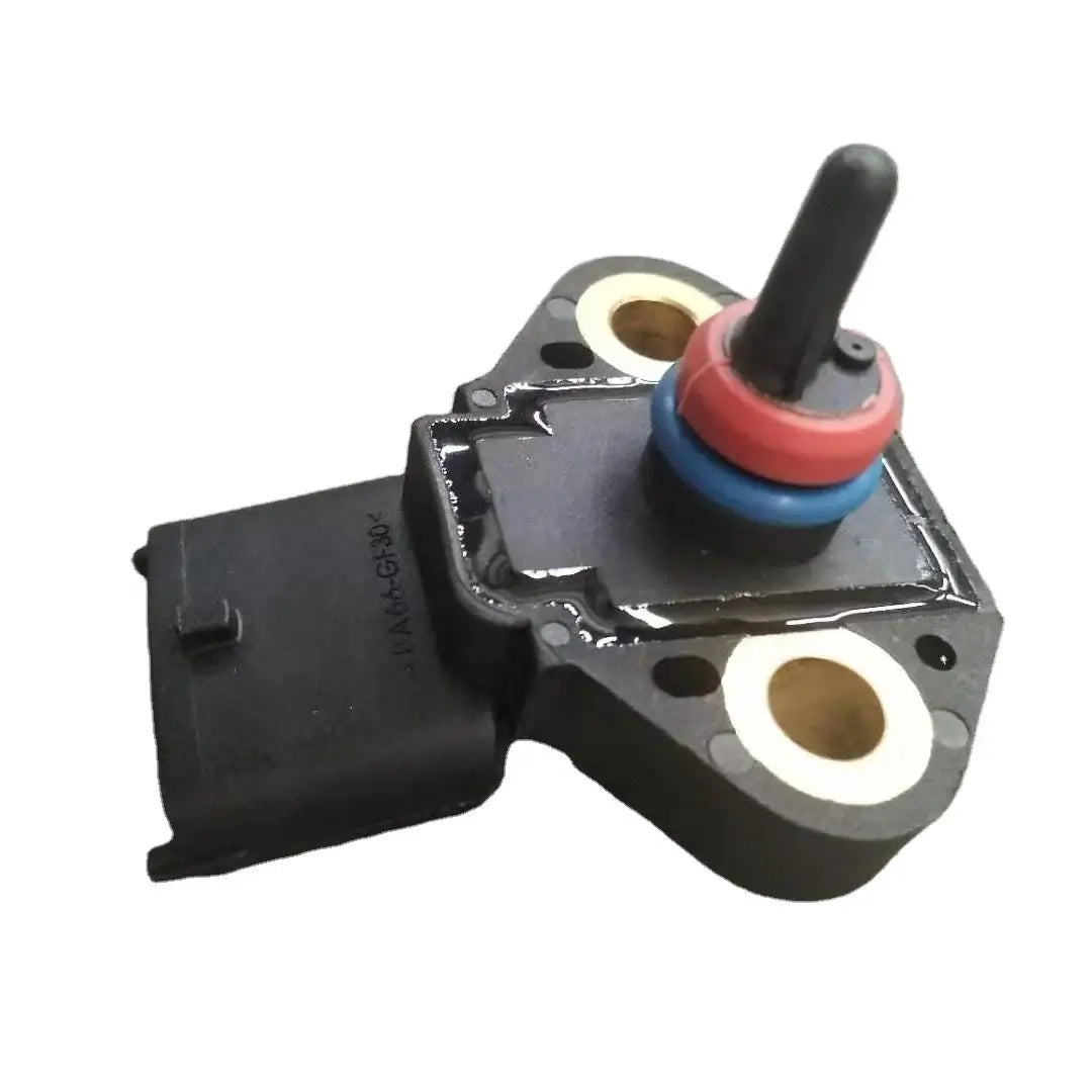 Air Pressure Sensor 281002953 for VM Motori Engines