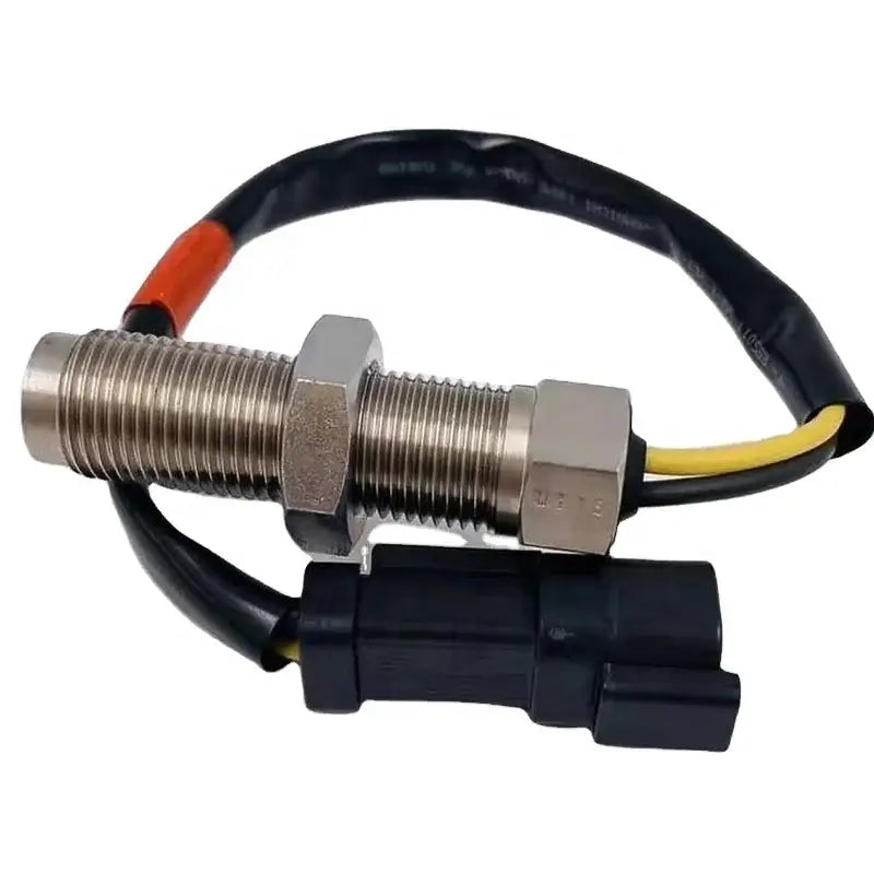Sensor GP Speed Sensor 324-4131 3244131 for CAT Excavator