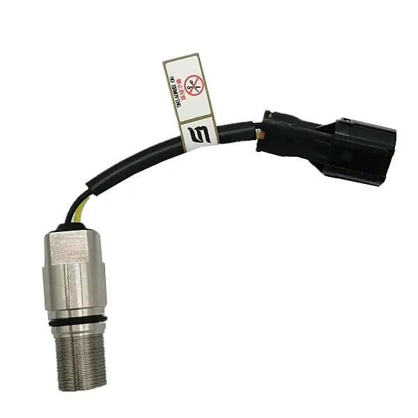 Revolution Speed Sensor 1-81510553-0 for Sumitomo SH200A3