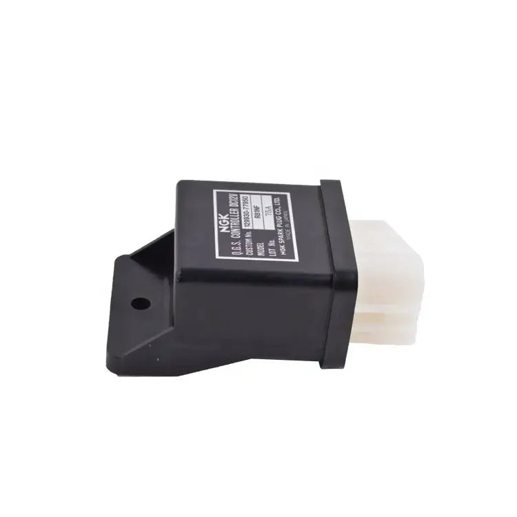 Starter Relay 129930-77950 for Komatsu FD10 (Forklift)