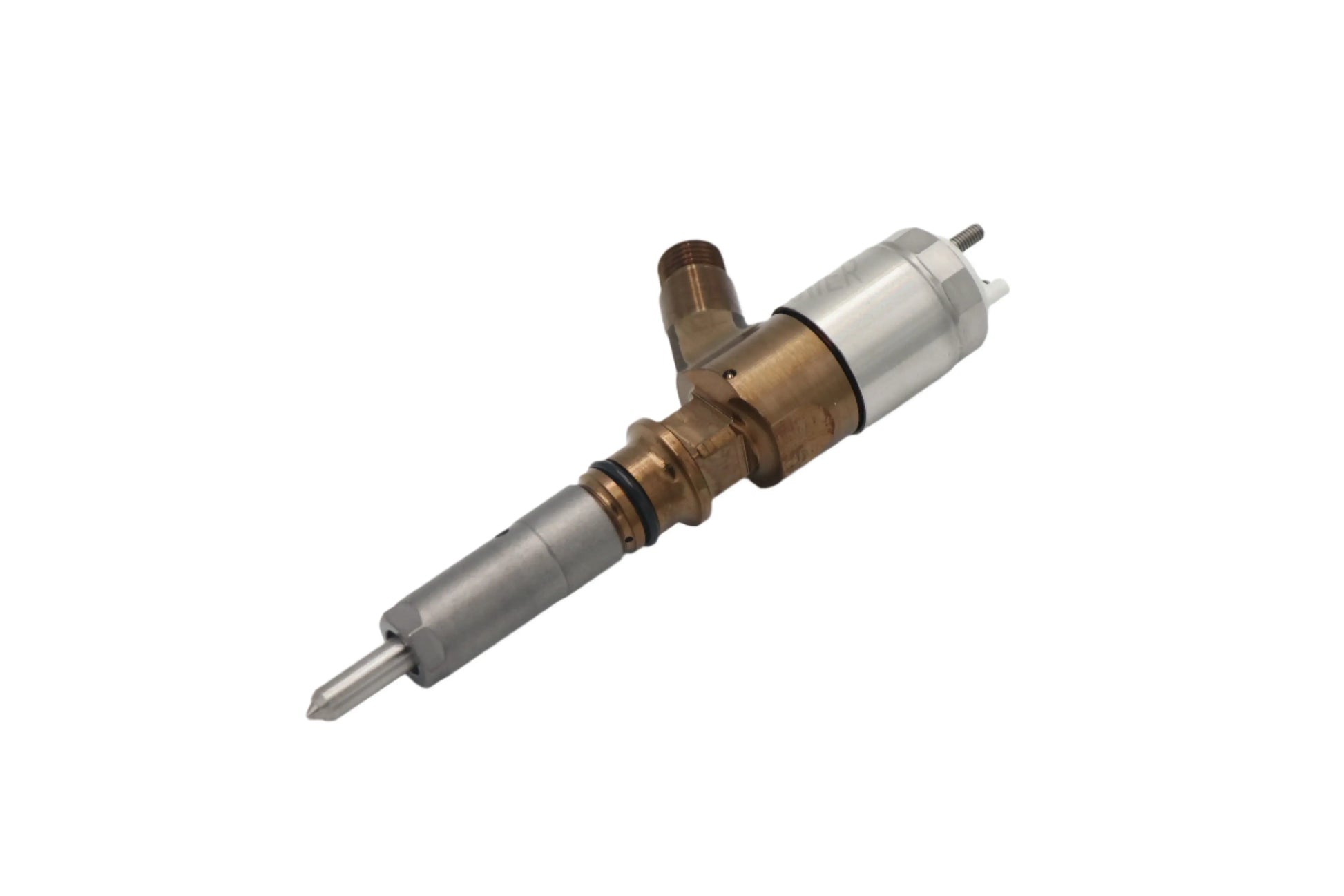 Fuel Injector 2645A753 / 321-3600 for CAT C6.6 Engine