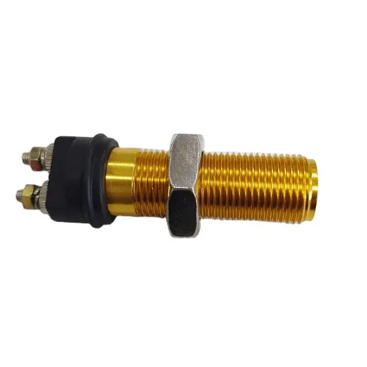 RPM Sensor 44-9298 for Thermo King SB, SLX & Whisper Series