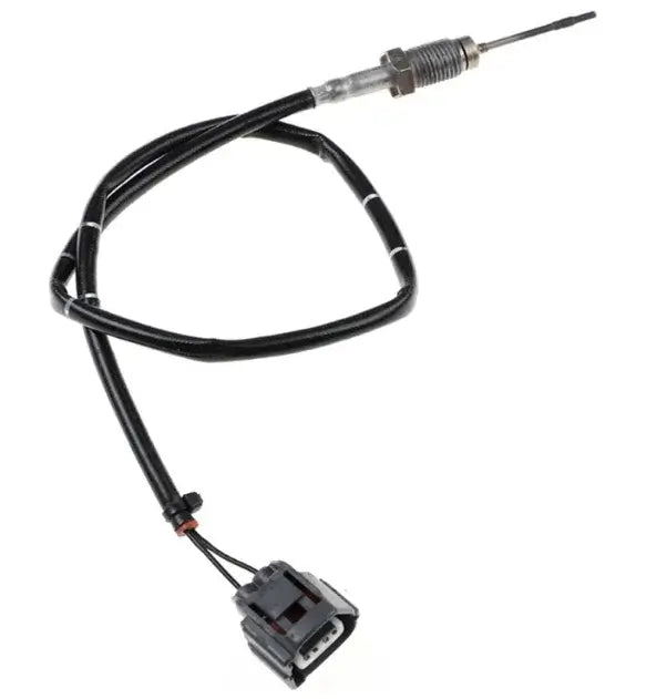 Oil Pressure Switch 8980316051 for Isuzu Excavator