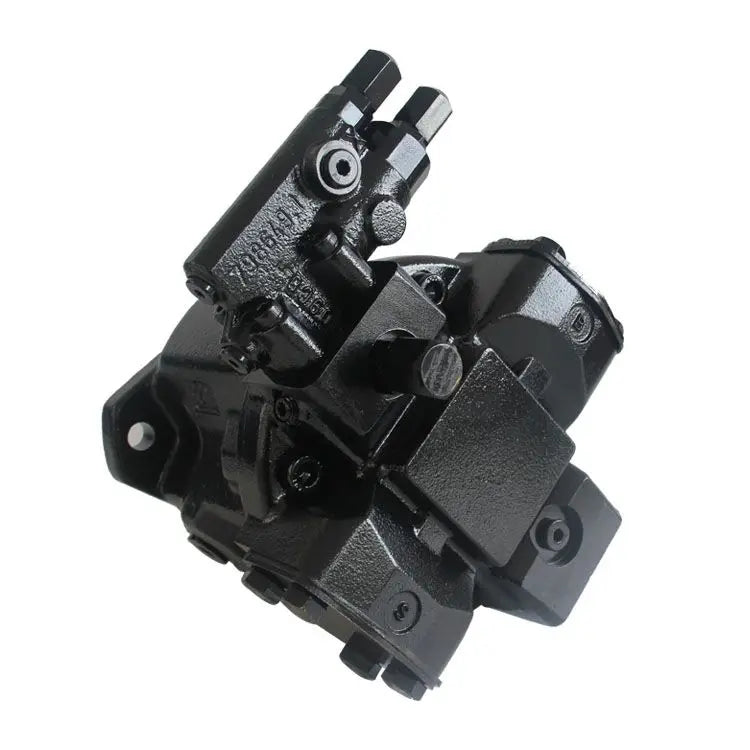 Hydraulic Piston Pump 142-8698 / 155-9128 / 155-9248 for CAT