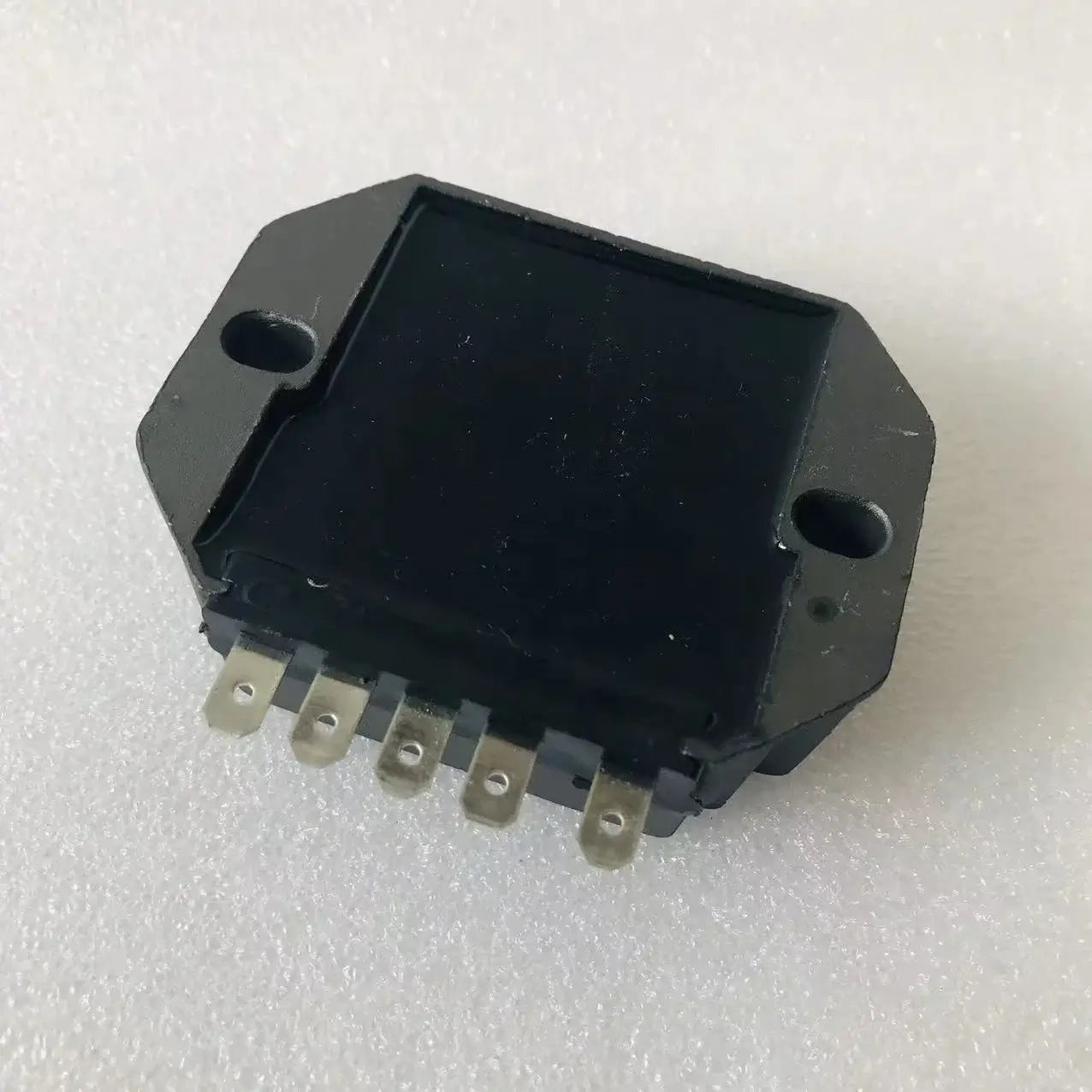 Starter Relay 129150-77710 for Deere 6030 & 6040 Tractors