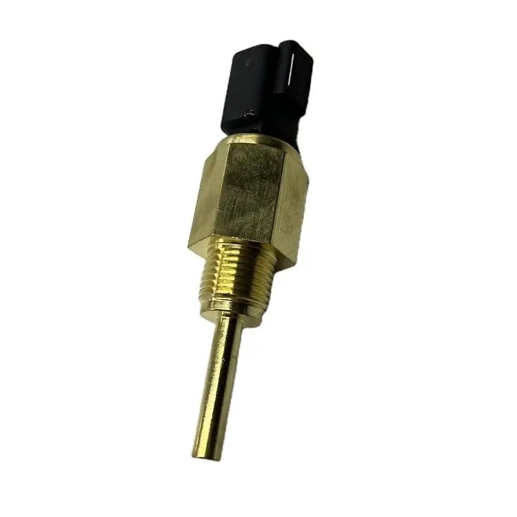 Water Temp Sensor W85720580 for Perkins 403 Series