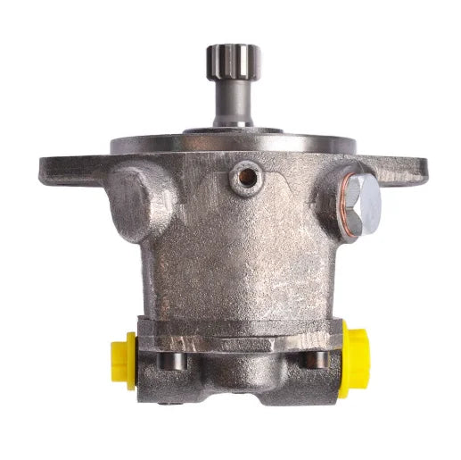 Fuel Transfer Pump 384-8611 / 384-8612 for CAT C13 C15
