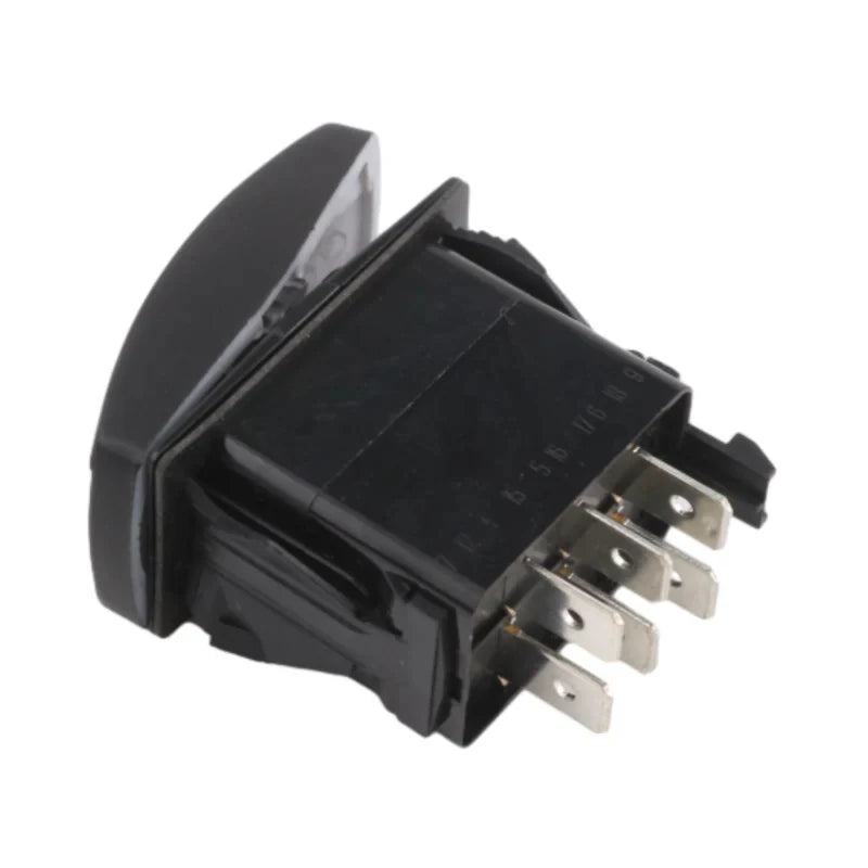 Switch AS-Rocker 214-4694 2144694 for CAT Equipment