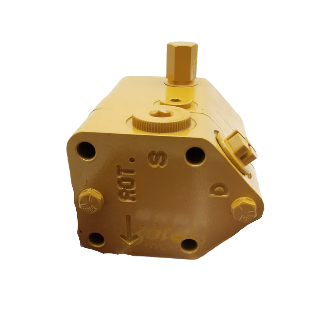 Fuel Transfer Pump 313-7770 for CAT 3512 – Engine