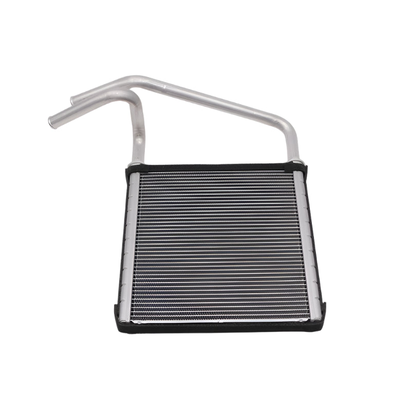 ND116140-0050 Air Conditioner Heater for SY16C Excavators