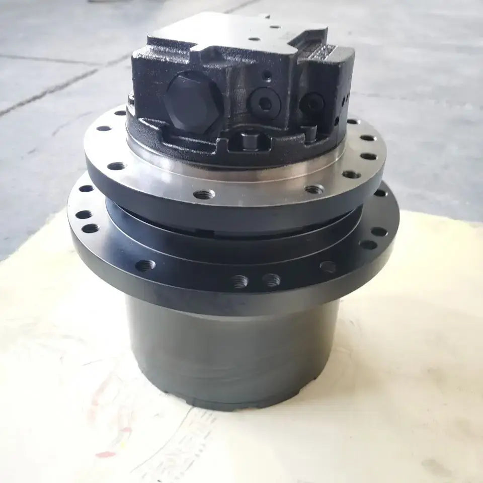 Final Drive 206-3926 2063926 for CAT 304 Excavator