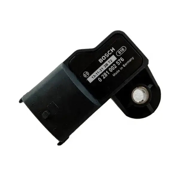 Air Pressure Sensor 0281002566 / 0281002576 for Volvo EC210
