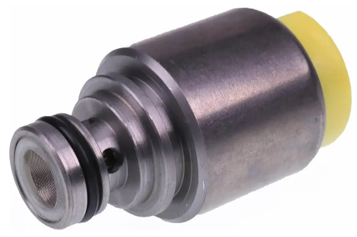 Valve 0501314770 for ZF 4WG200 Transmission