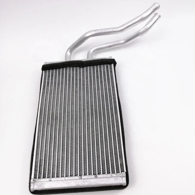 Heating Radiator Core for Kobelco SK135, SK200 Excavators