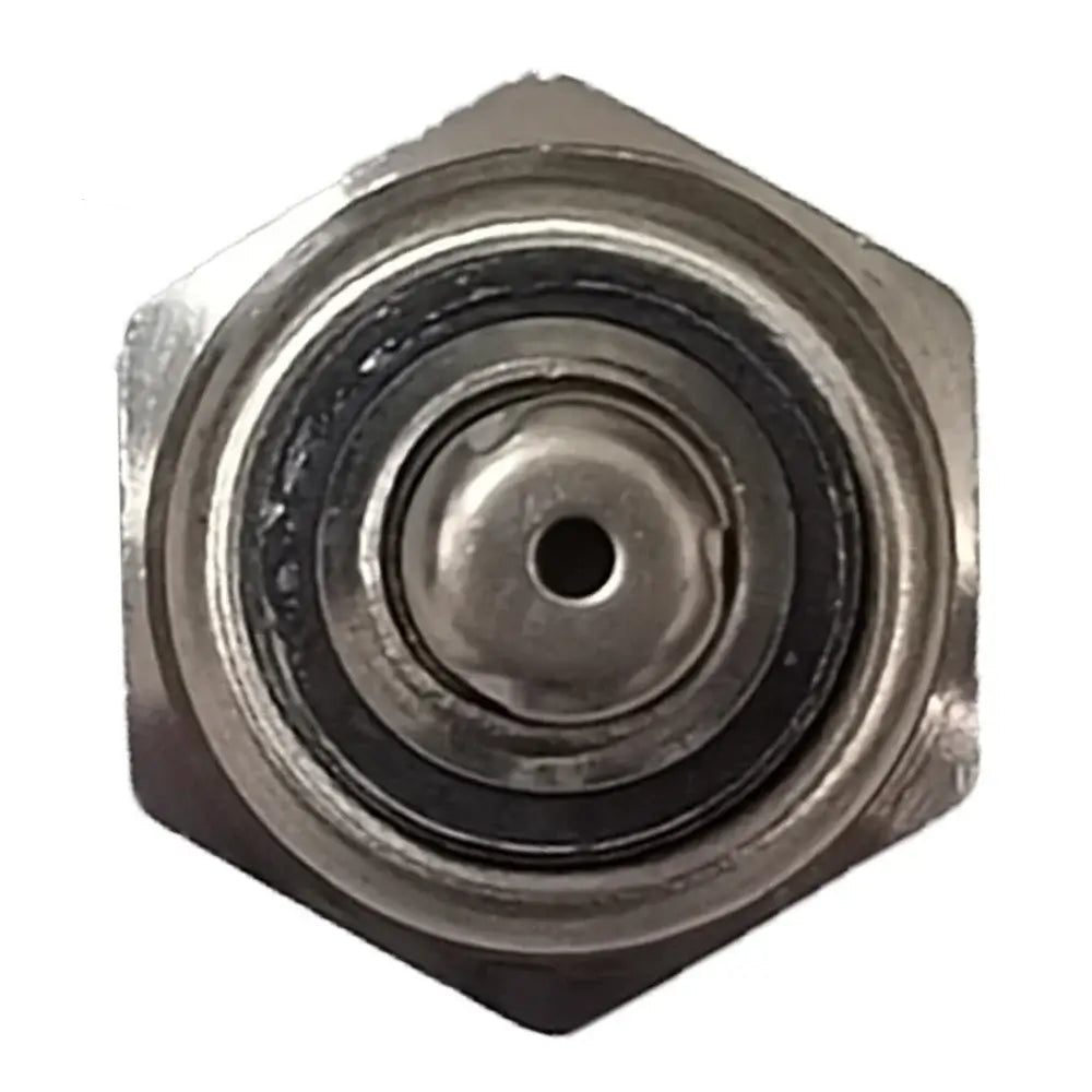 Water Temp Sensor 339-8822 3398822 for Cat 416F 420F 428F