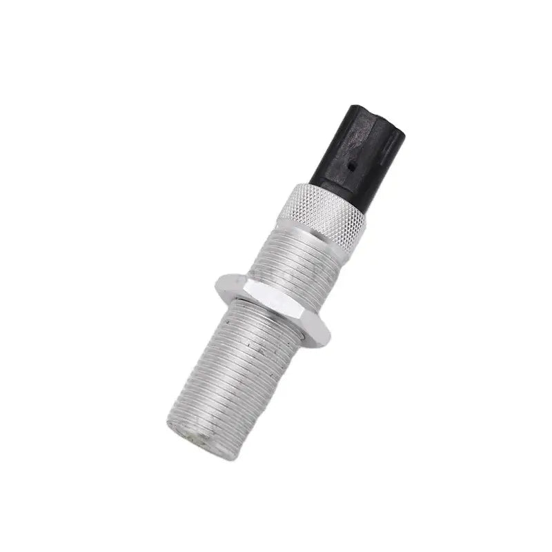 Speed Sensor 171-257 171257 for Perkins Diesel Engines