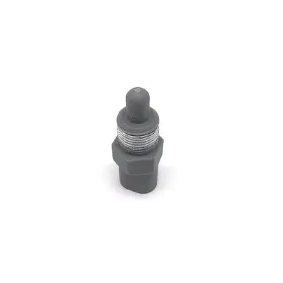 Air Pressure Sensor 8-12146830-0 for ISUZU Engines