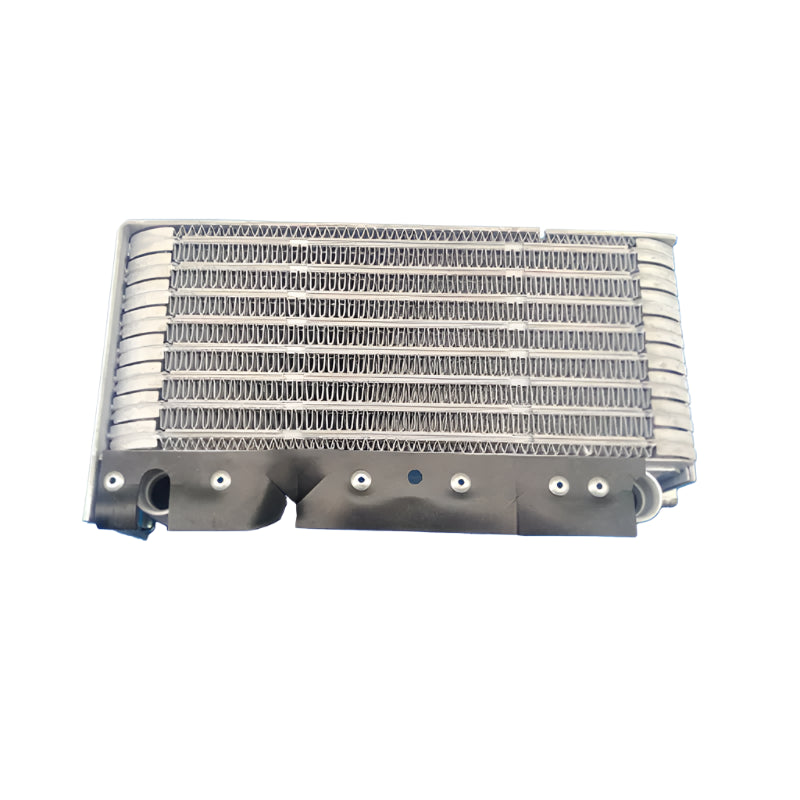 Oil Cooler 04102797 / 0410‑2797 for Deutz F4L1011 Engines