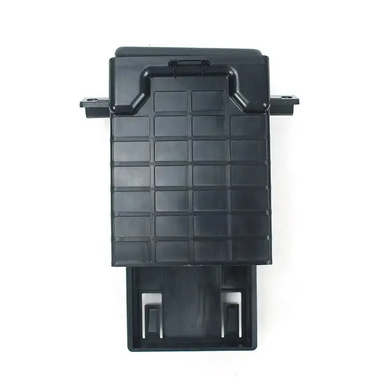 Wiper Controller 564-4992 5644992 for Cat E336 E320