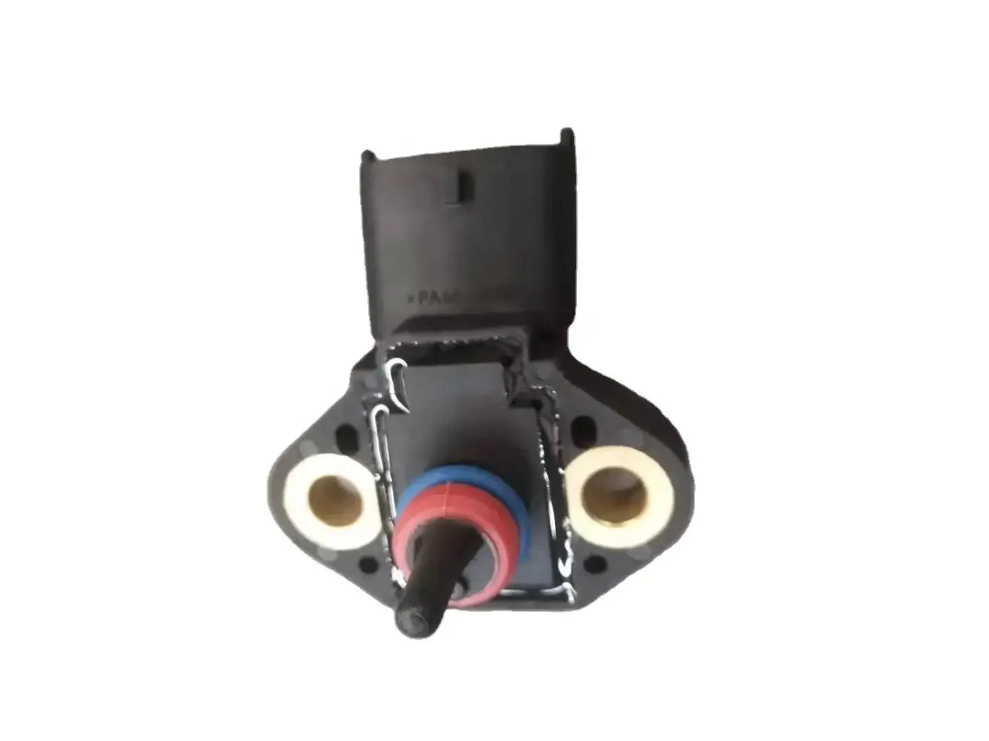 Air Pressure Sensor 281002953 for VM Motori Engines