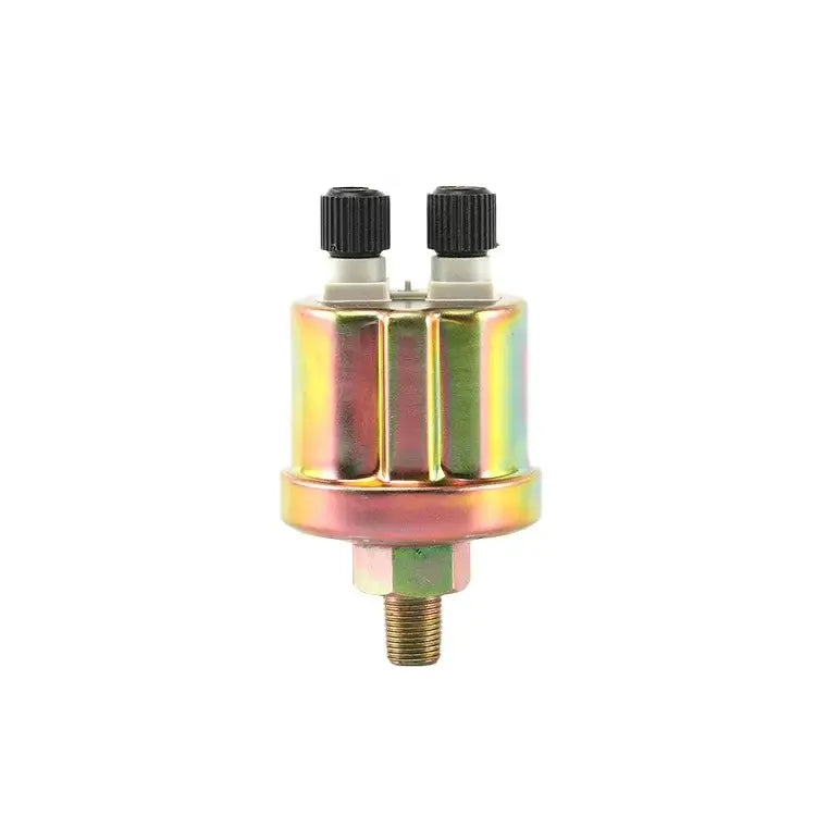 Oil Pressure Sensor 3846N-010-C1 for Cummins Diesel Engines