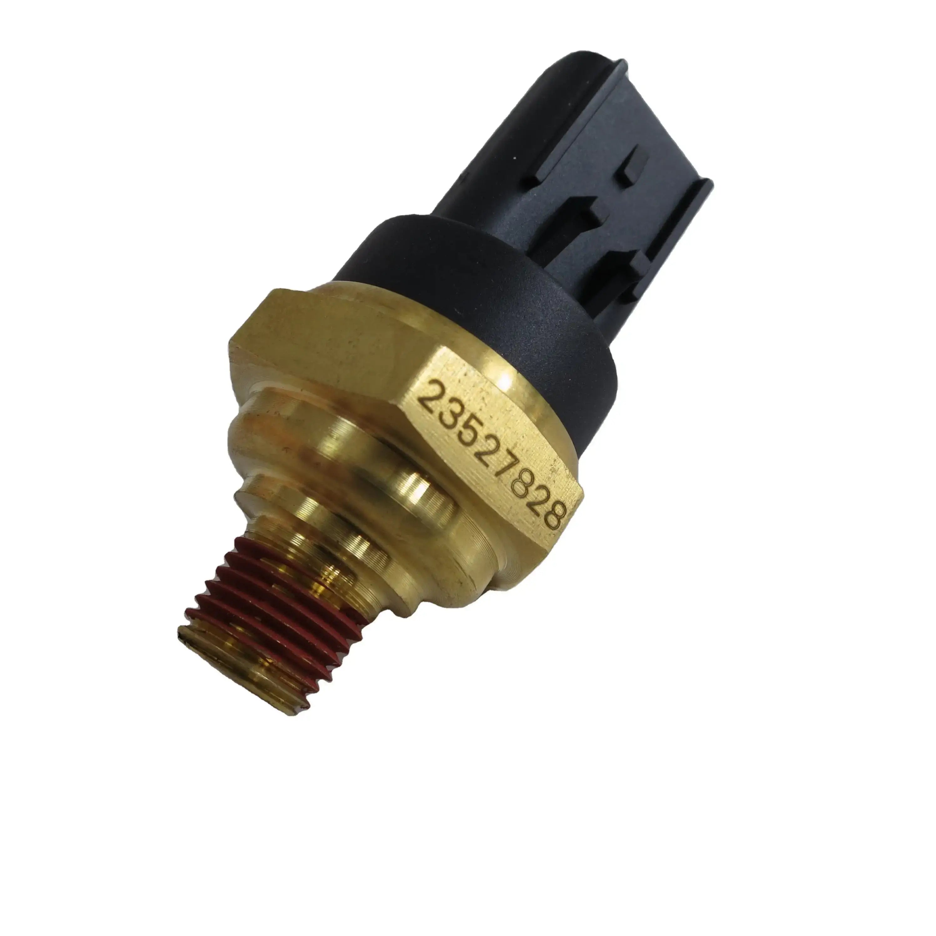 Sensor 23527828 for Cummins Engine Excavator