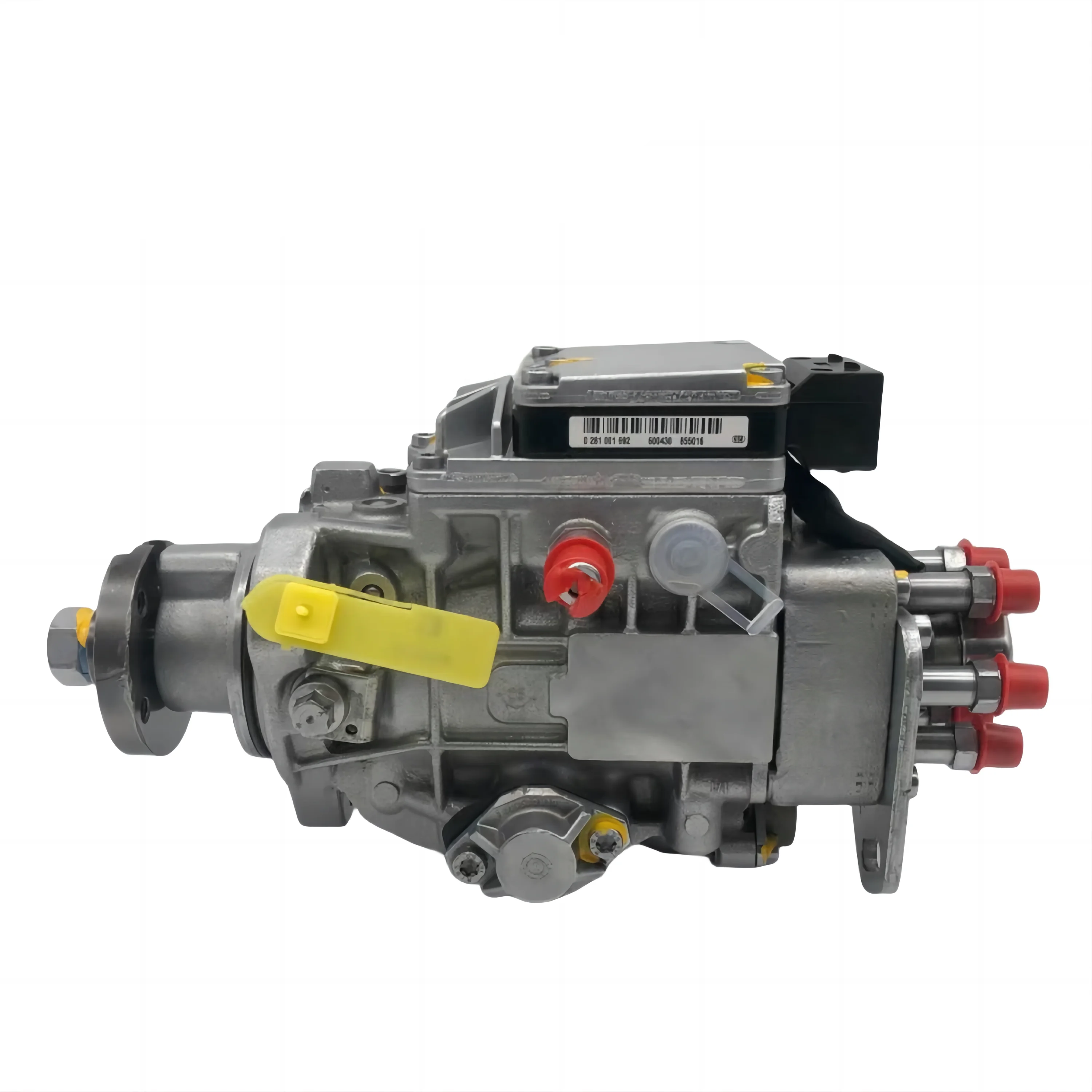 Fuel Injection Pump 20R-3815 / 2641A407 for Cat C6.6 Engine