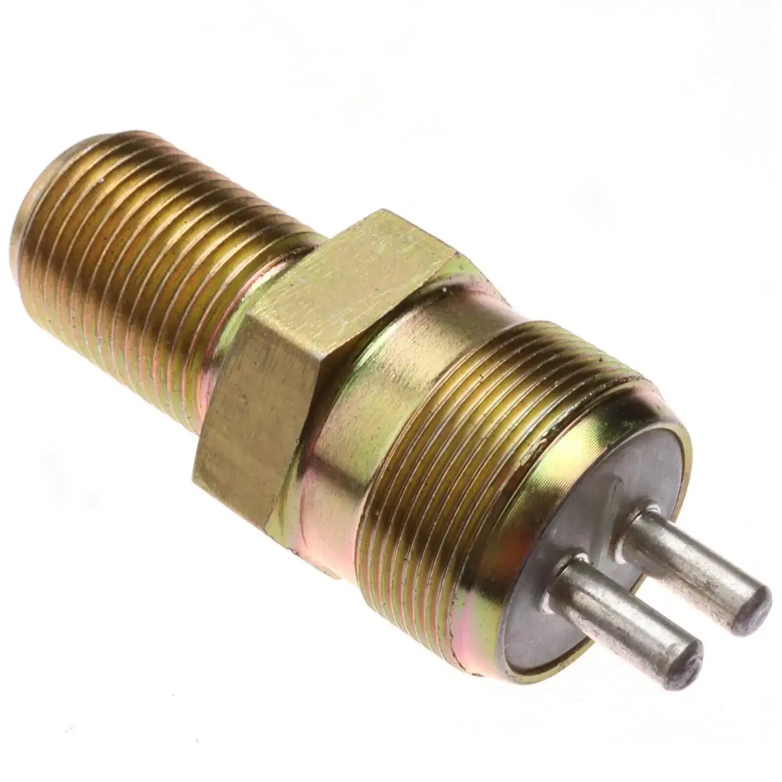 Oil Pressure Switch 4780941 for Hitachi Excavator