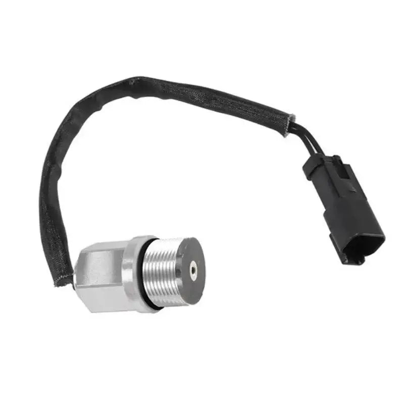 Pressure Switch 391-7125 Bypass Filter Compatible with CAT